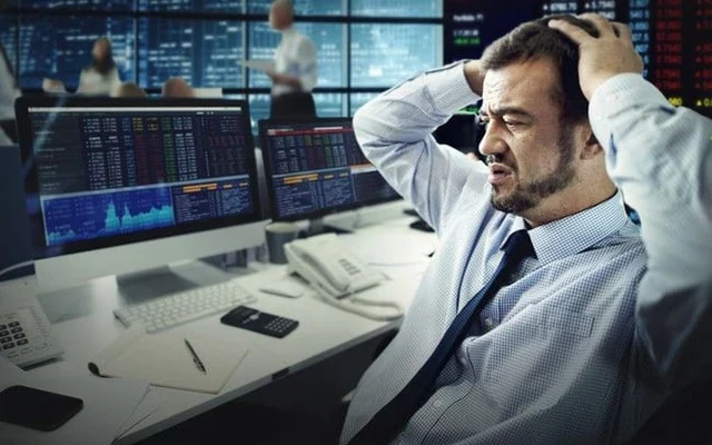 Một mã ngân hàng có nguy cơ bị loại khỏi rổ VNFin Lead trong kỳ cơ cấu quý I/2026