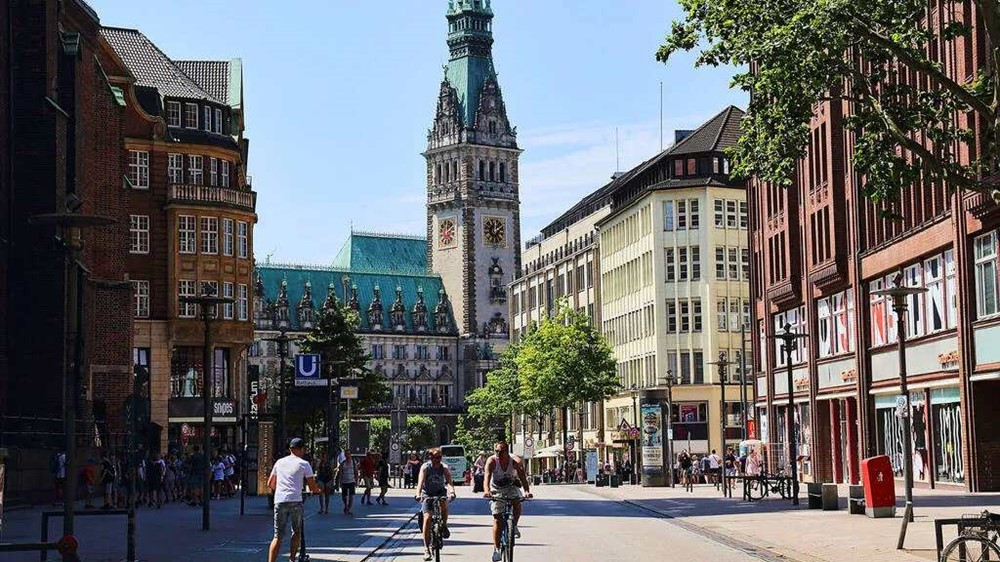 Một nơi ở Việt Nam được truyền thông Anh vinh danh là 'điểm đến đáng mơ ước' năm 2026 - ảnh 4