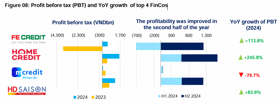Ảnh chụp màn hình 2026-01-09 134042