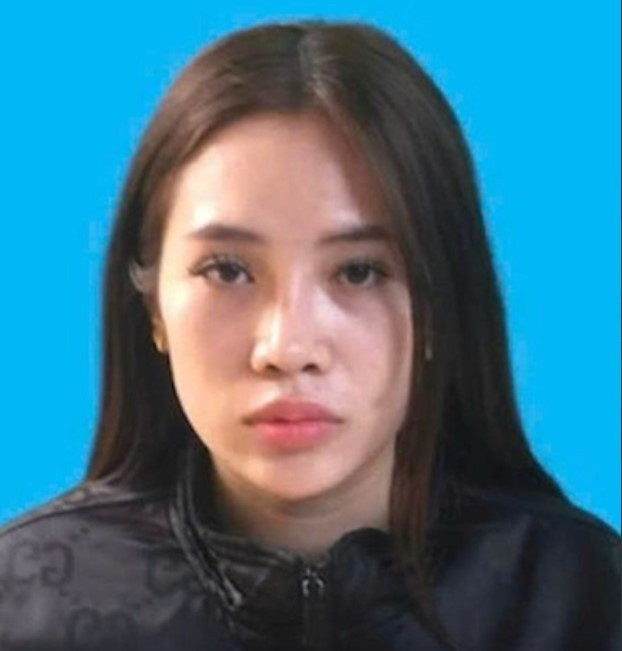 Truy nã Na Đắc Kỷ SN 1993 - ảnh 1