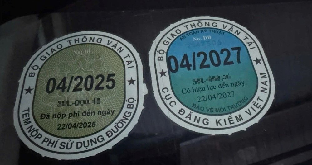 Tất cả phương tiện ô tô trên cả nước có sự thay đổi lớn chưa từng thấy - ảnh 2