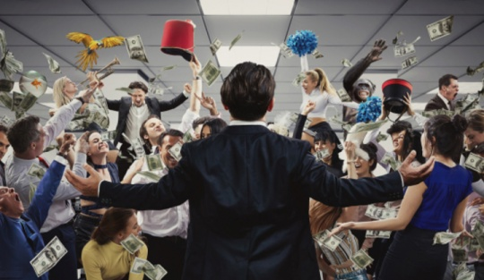 Một phút nắm trọn thị trường trước giờ giao dịch phiên 9/1: Phó Thủ tướng chỉ đạo tháo gỡ gần 3.000 dự án tồn đọng, Nông nghiệp Hòa Phát hoàn tất IPO