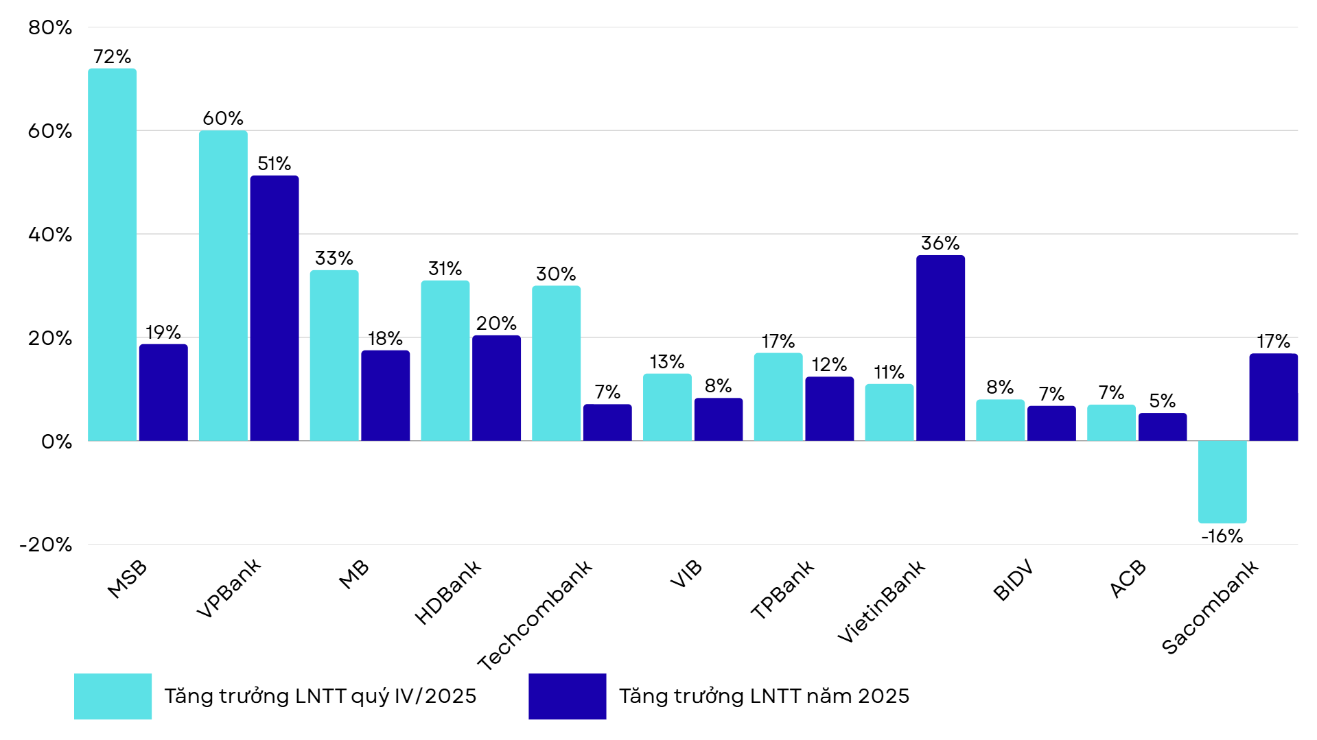 Screenshot 2026-01-09 152306