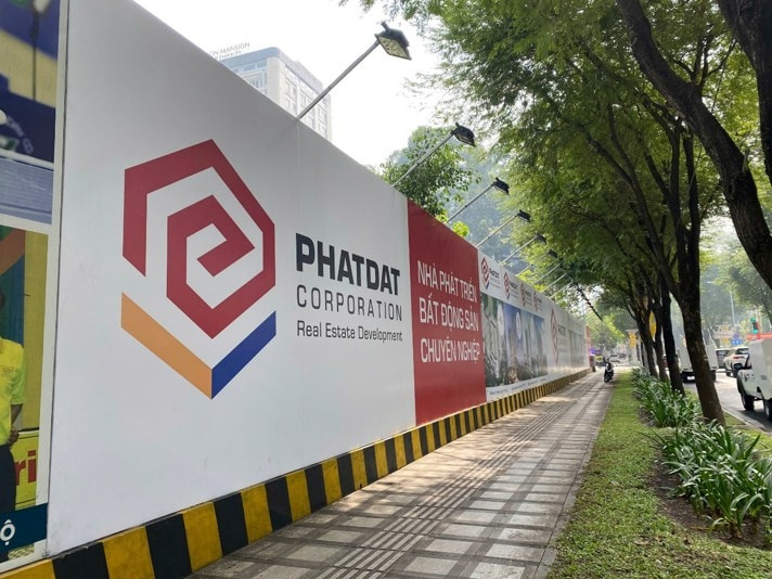 Screenshot 2026-01-09 164933