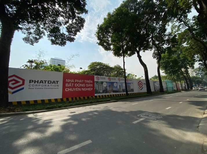 Screenshot 2026-01-09 165034