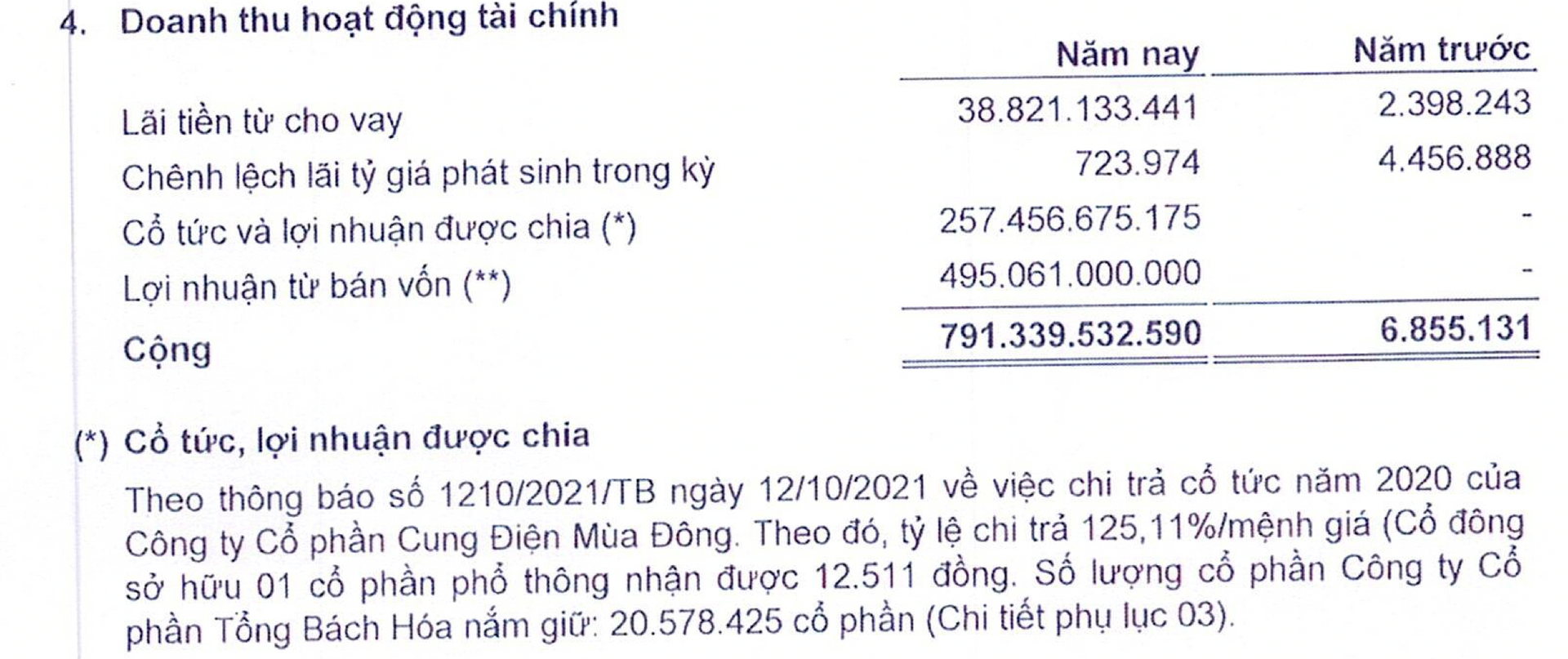 screen-shot-2026-01-09-at-15.06.28.png