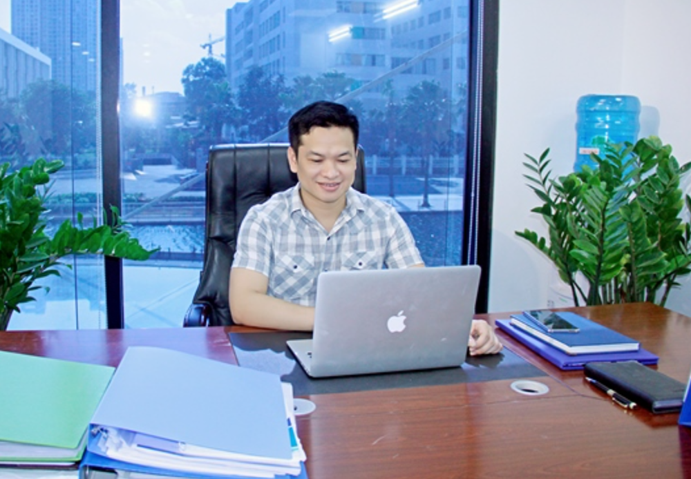 Khởi tố CEO Công ty Ngọc Thiên Global Khởi tố CEO Công ty Ngọc Thiên Global