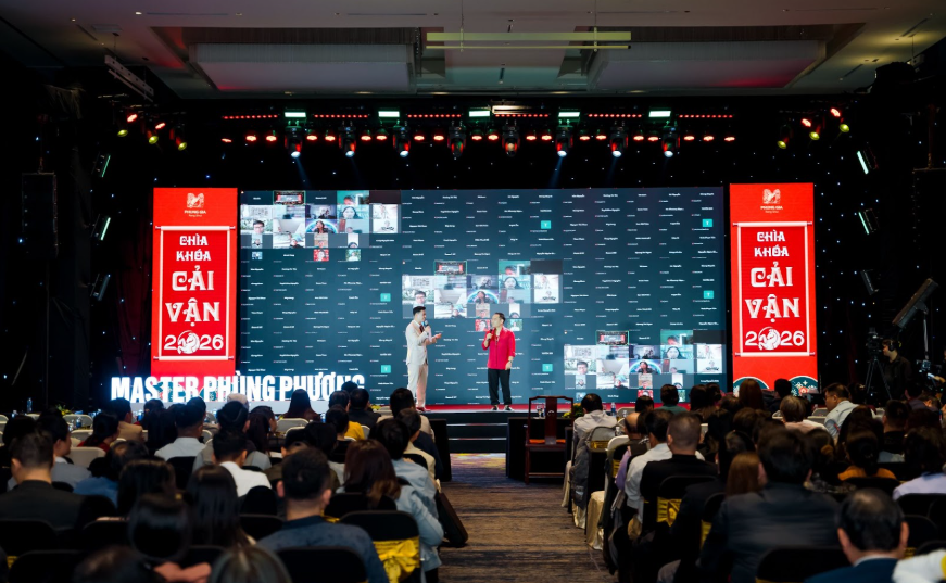 Ảnh chụp màn hình 2026-01-10 103838