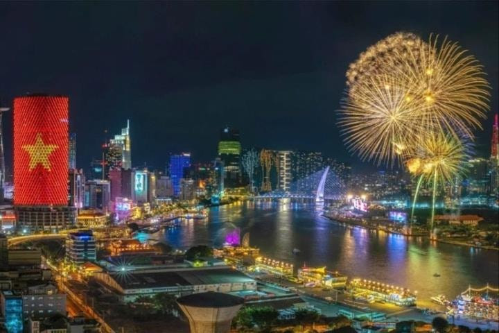 Một doanh nghiệp Nhà nước ‘vươn mình’ lên quy mô 9 tỷ USD chỉ sau 3 ngày ban hành Nghị quyết 79