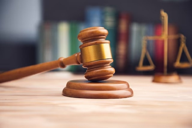 Xuân Thiện Ninh thuận bị phạt nặng do không công bố loạt thông tin quan trọng