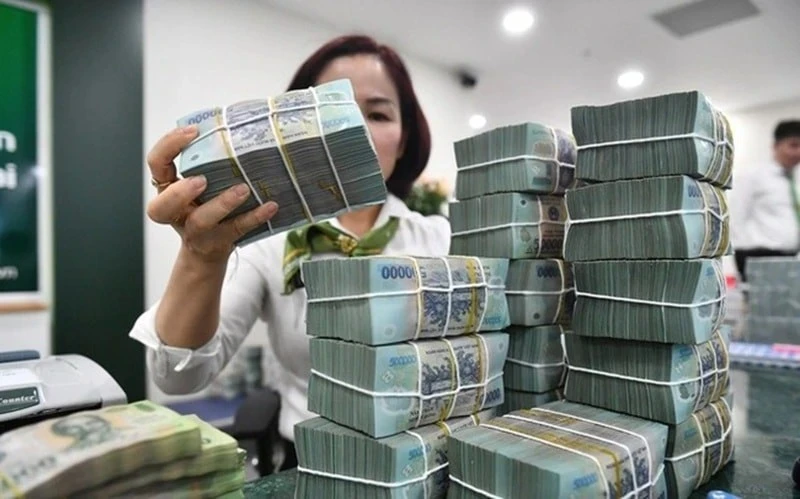 Quốc hội chốt quy hoạch tổng thể: Mục tiêu GDP bình quân 8.500 USD vào năm 2030