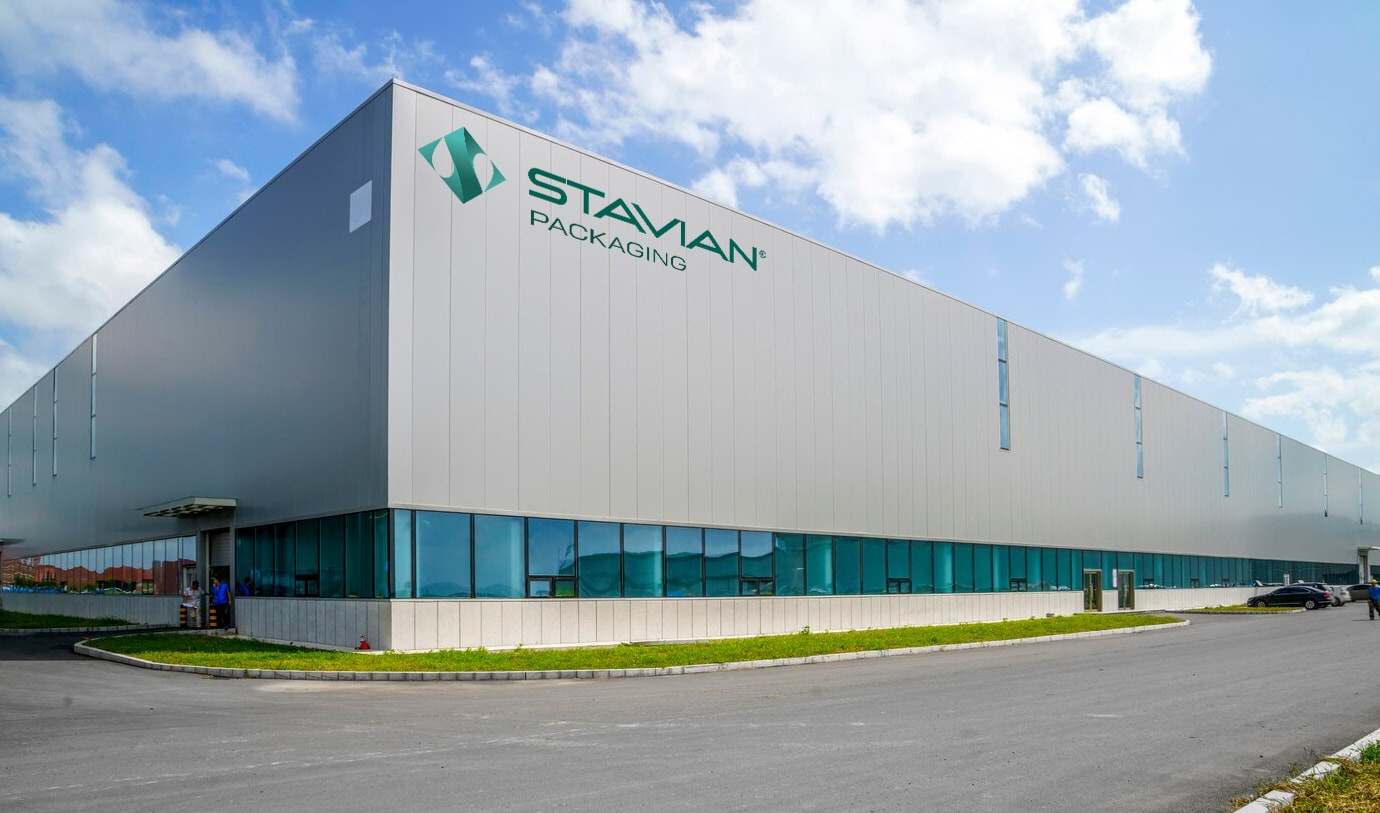 Ông lớn Stavian Hóa chất của doanh nhân Đinh Đức Thắng vào diện bị thanh tra