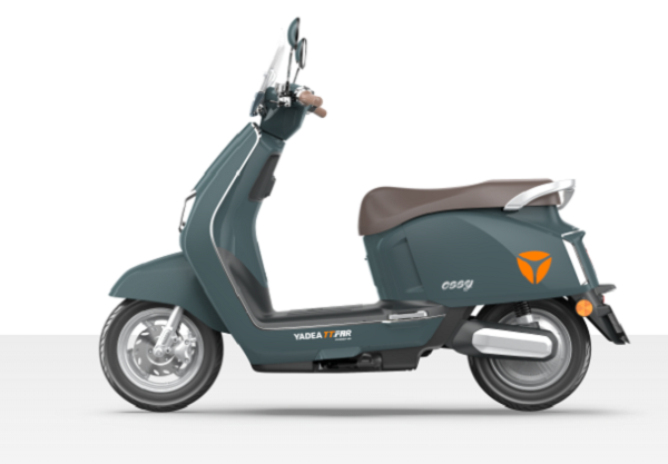 gia-ban-Yadea Ossy-2