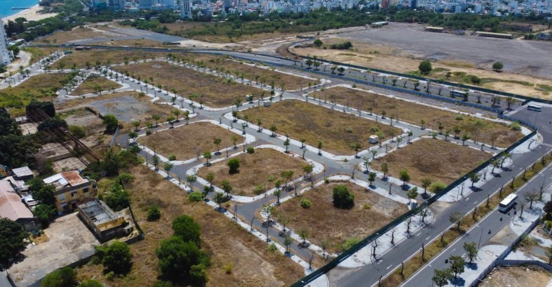 Chủ tịch HĐQT Tập đoàn Phúc Sơn bị buộc chấp hành hình phạt 30 năm tù - ảnh 3