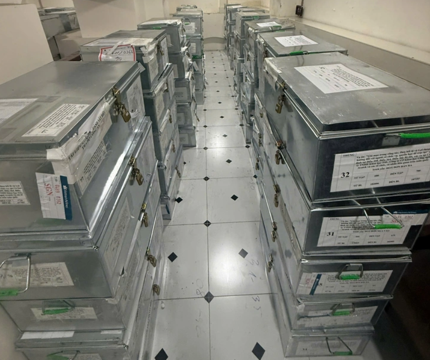 Screenshot 2026-01-10 100200