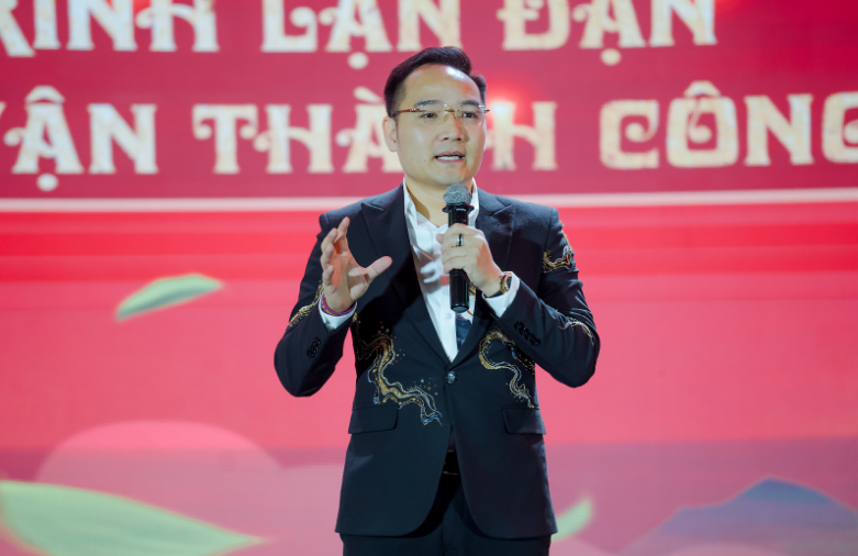 Ảnh chụp màn hình 2026-01-10 103709