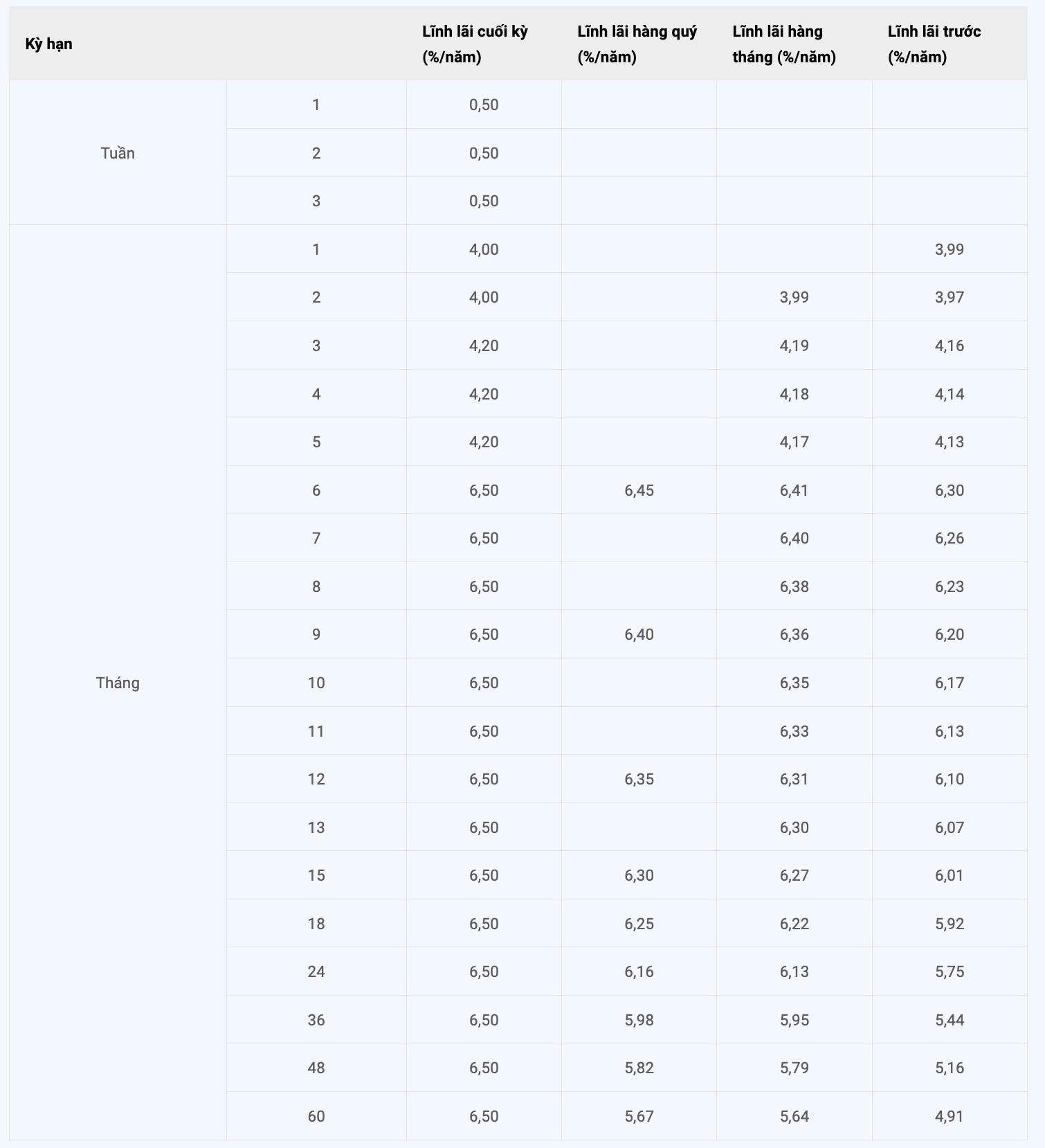 Screenshot 2026-01-10 at 00.10.47