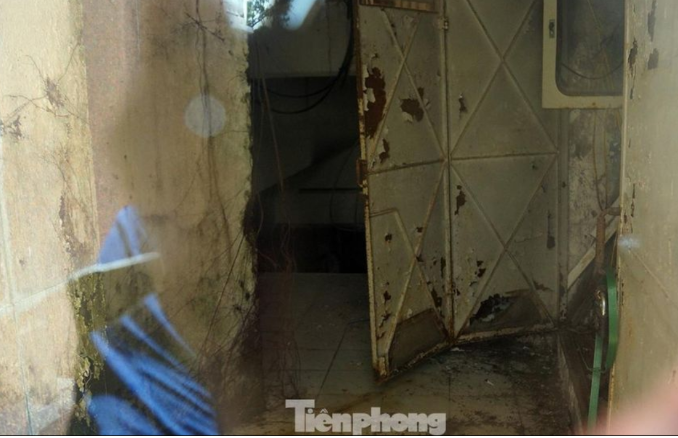 Casino đầu tiên được cấp phép hoạt động tại Việt Nam sắp được ‘hồi sinh’- Ảnh 4.