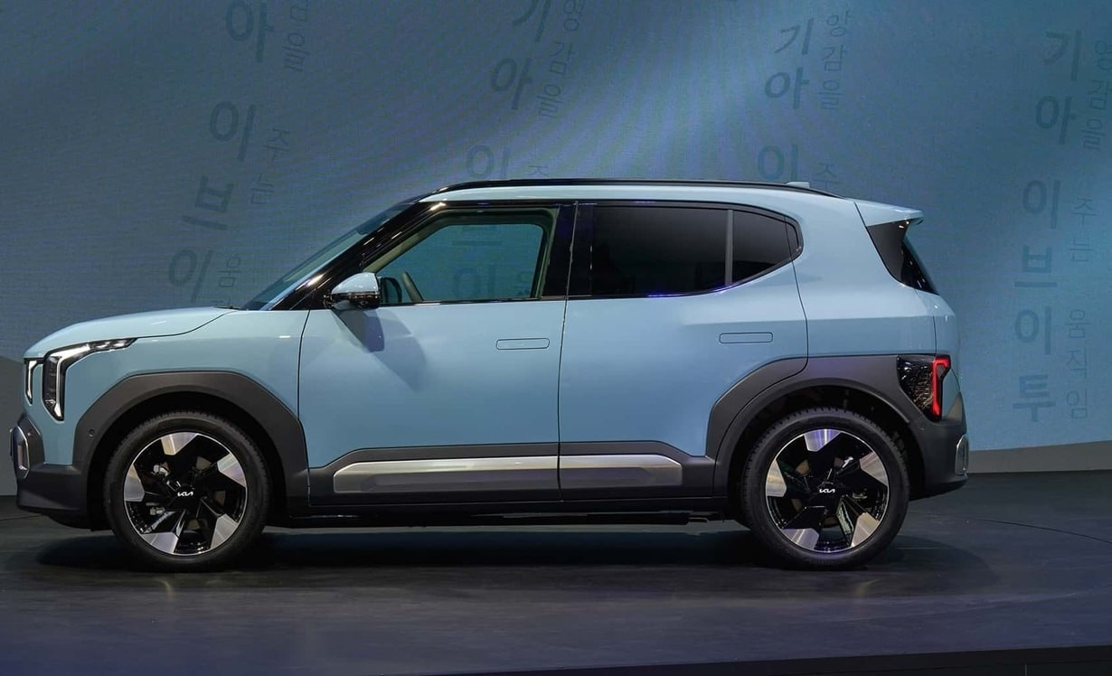 kia-ev2-1.jpg