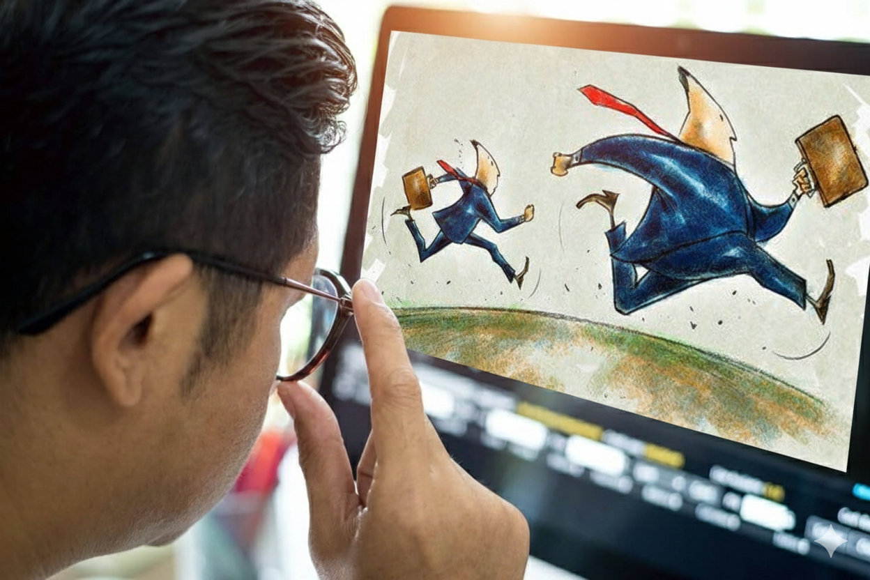 Tuần đầu 2026, giá trị bán của tự doanh cao hơn lượng mua ròng tích lũy cả năm 2025