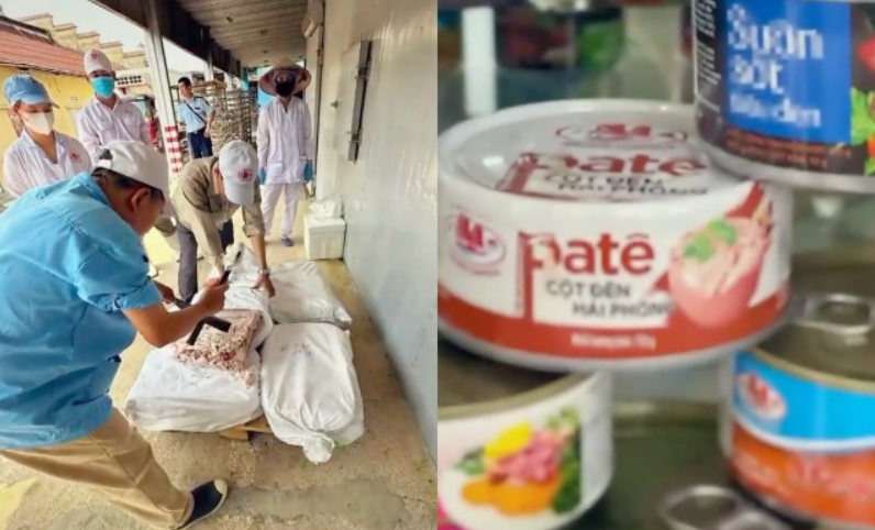 Ảnh chụp màn hình 2026-01-11 132737