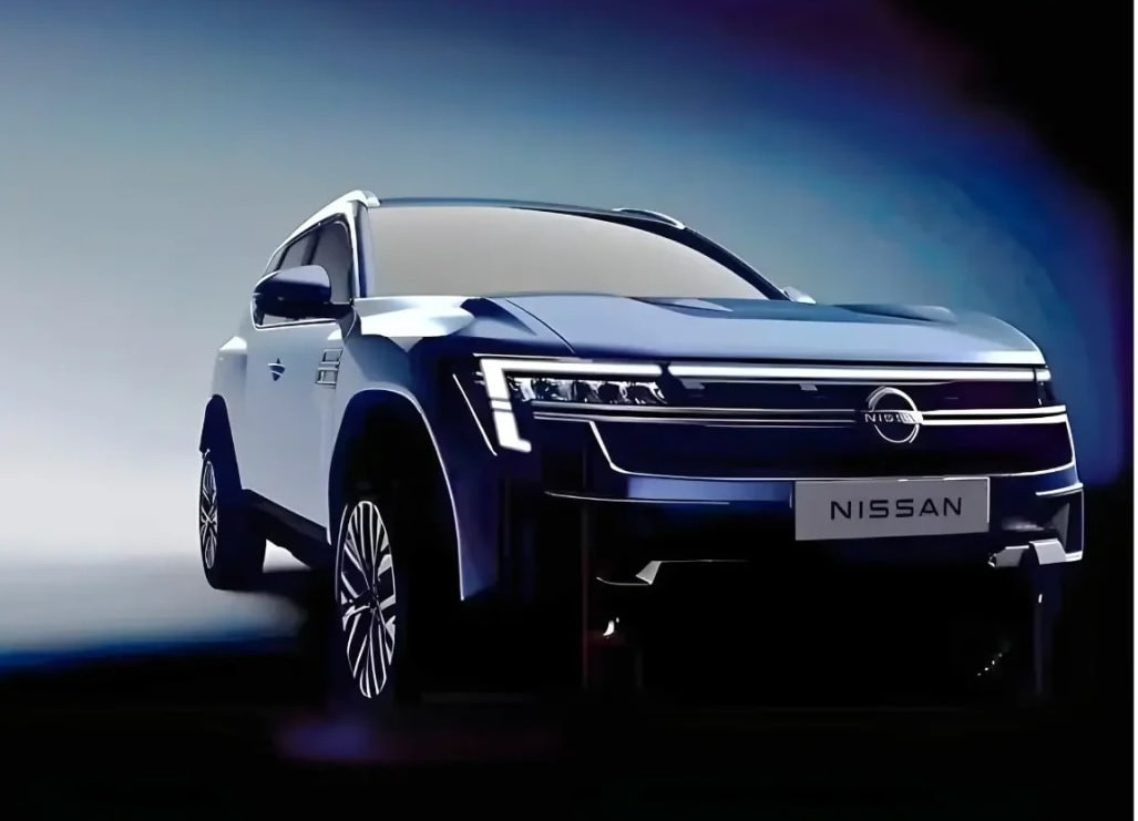 nissan-2.jpg