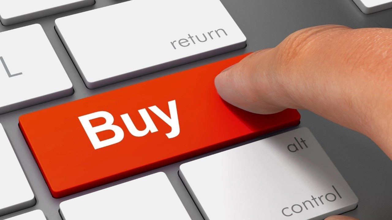 Cổ phiếu đáng chú ý ngày 12/1: BID, VGC, VTP