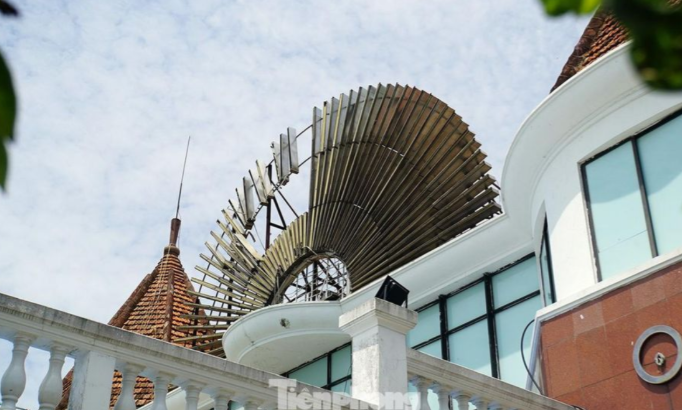 Casino đầu tiên được cấp phép hoạt động tại Việt Nam sắp được ‘hồi sinh’- Ảnh 3.