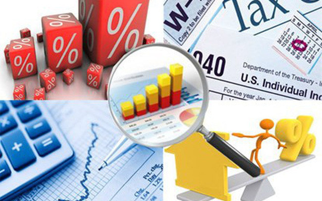 Chỉ đạo, điều hành của Chính phủ, Thủ tướng Chính phủ nổi bật tuần từ 3-10/1/2026- Ảnh 1.