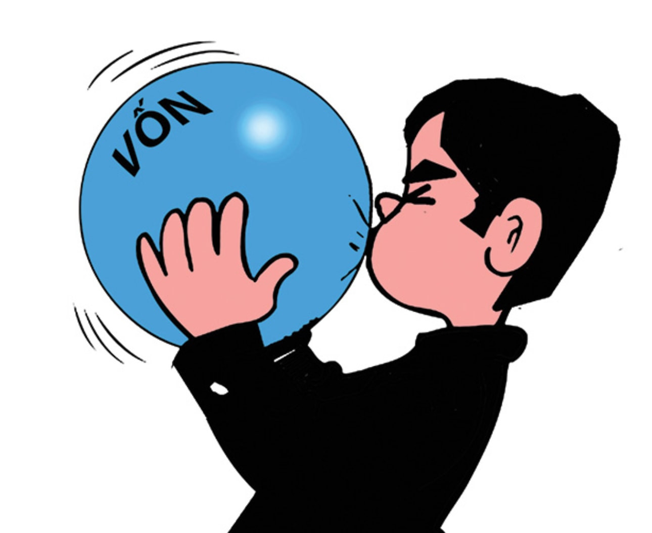 Nâng khống vốn điều lệ, 'hô biến' doanh nghiệp thành công ty đại chúng lừa NĐT chiếm đoạt tiền tỷ, một Chủ tịch chuẩn bị hầu tòa