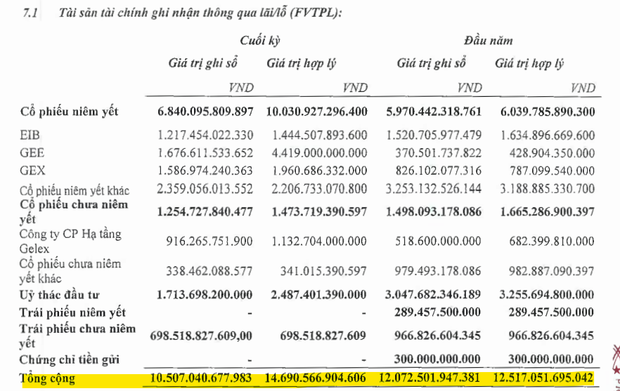 Ảnh chụp màn hình 2026-01-12 103344