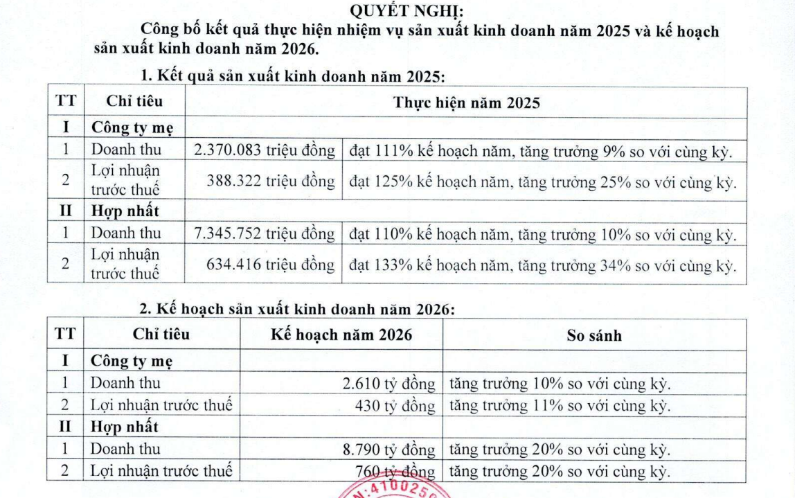 Screenshot 2026-01-12 110744