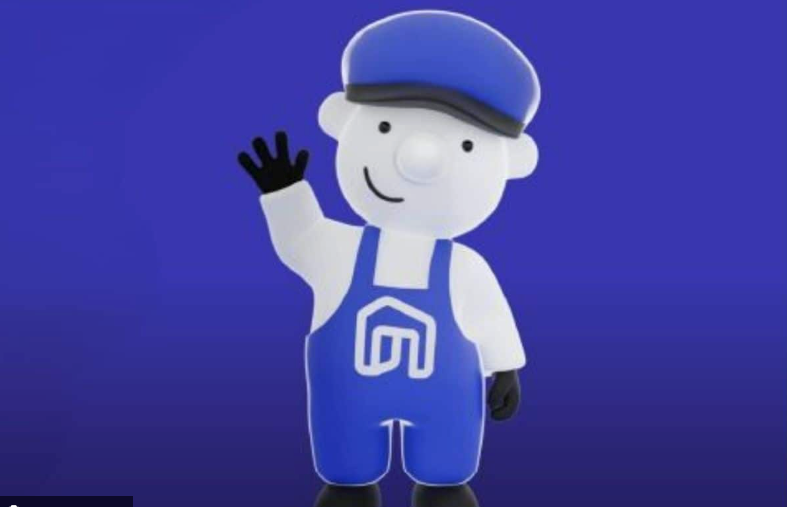 Đối thủ lớn của Shopee ở Đông Nam Á đóng cửa sau 21 năm, lỗ hơn 3.600 tỷ đồng - ảnh 1