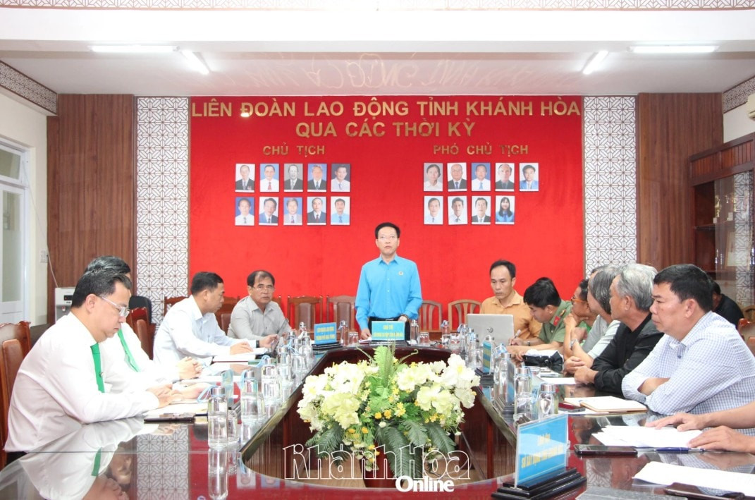 Screenshot 2026-01-12 151520