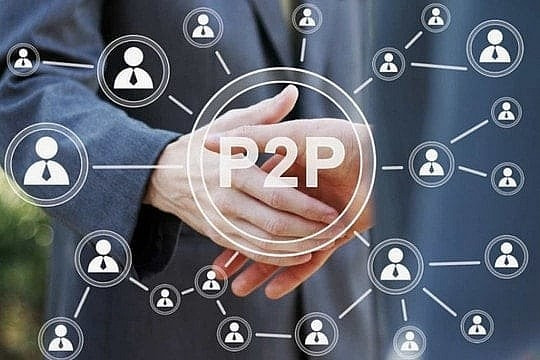 NHNN đang xem xét 7 hồ sơ xin tham gia cơ chế thử nghiệm cho vay ngang hàng