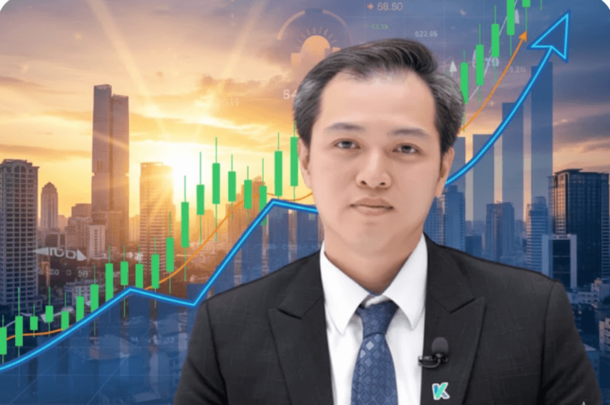 Ảnh chụp màn hình 2026-01-12 210348