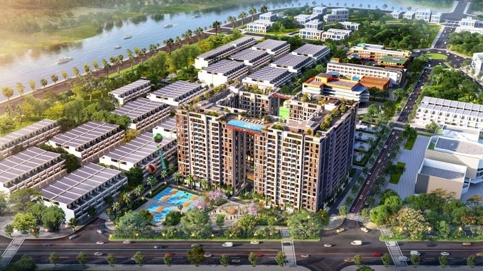 Phối cảnh dự án nhà ở xã hội CT-01. xh3-8002.jpg