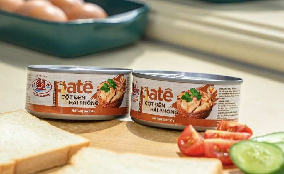 Ăn thịt lợn nhiễm dịch tả châu Phi nguy hiểm thế nào dù đã nấu chín? - ảnh 1