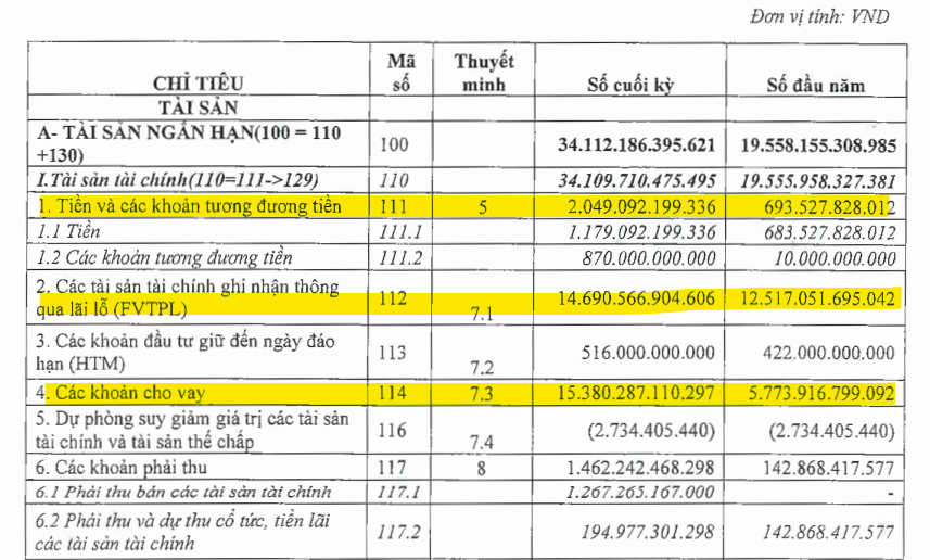 Ảnh chụp màn hình 2026-01-12 101213
