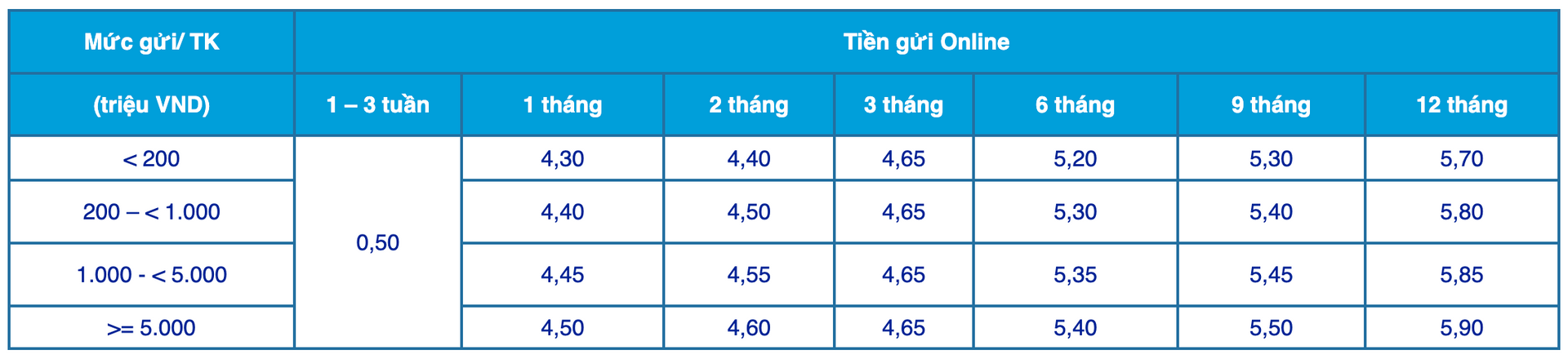 Screenshot 2026-01-12 at 00.54.18