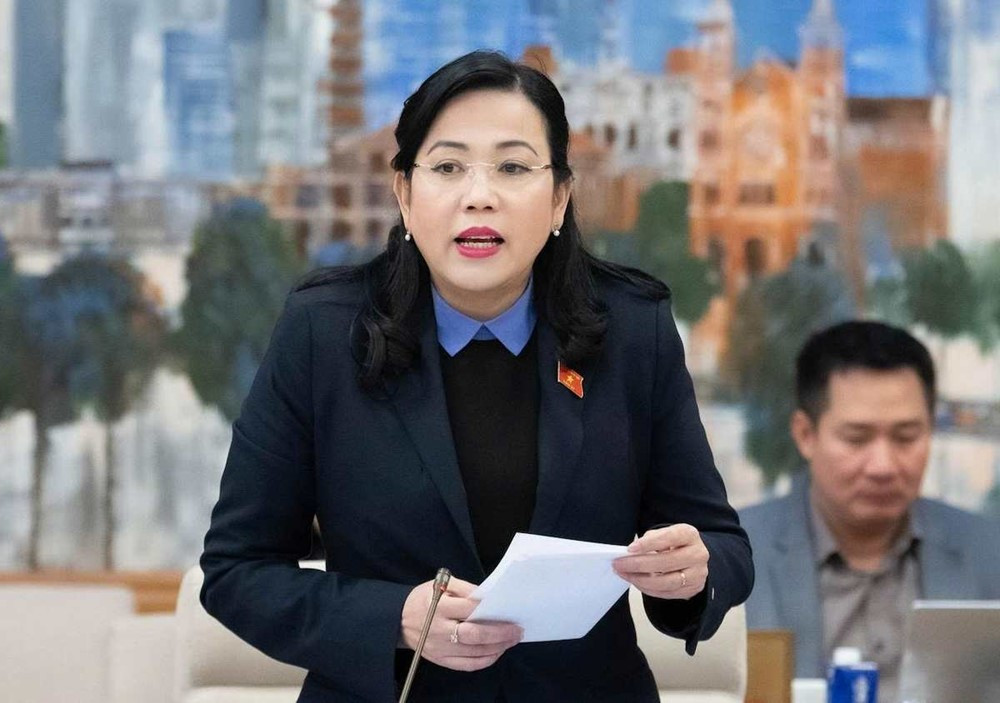 Đề nghị làm rõ trách nhiệm quản lý Nhà nước đối với vụ Đồ hộp Hạ Long, tiếp tục rà soát các thương hiệu khác - ảnh 1