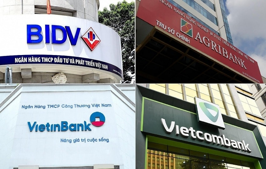 kinhtechungkhoan.vn-stores-news_dataimages-2025-012025-16-14-in_article-_big-4-ngan-hang20250116143529.jpg