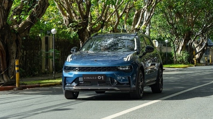 lynk-co-2(1).jpg