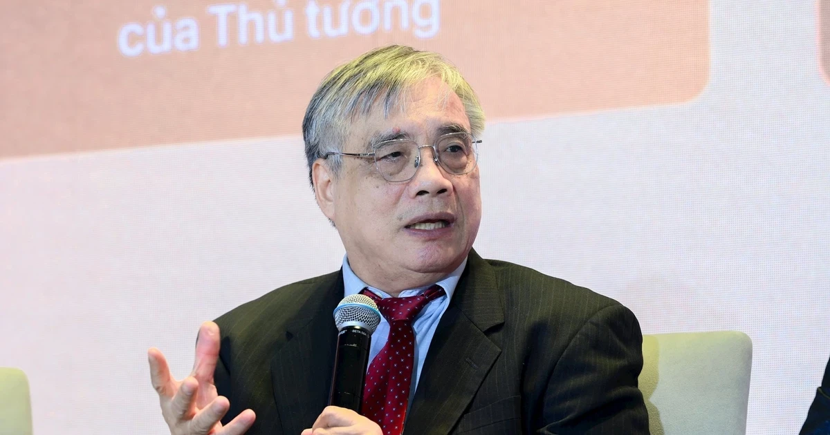 Đâu là trụ cột mô hình tăng trưởng kinh tế mới?