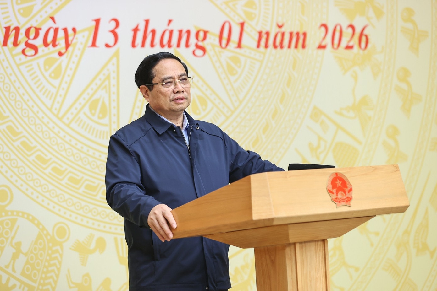 131ttg1-4884.jpg