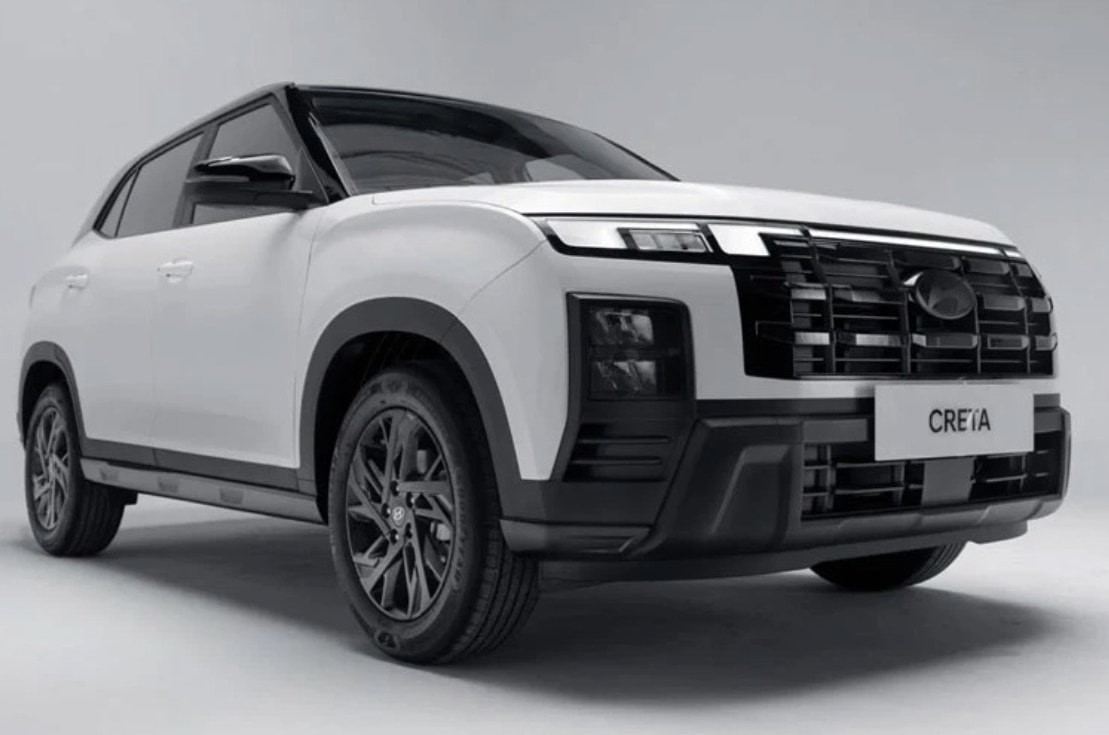hyundai-creta-alpha-2026-1.jpg