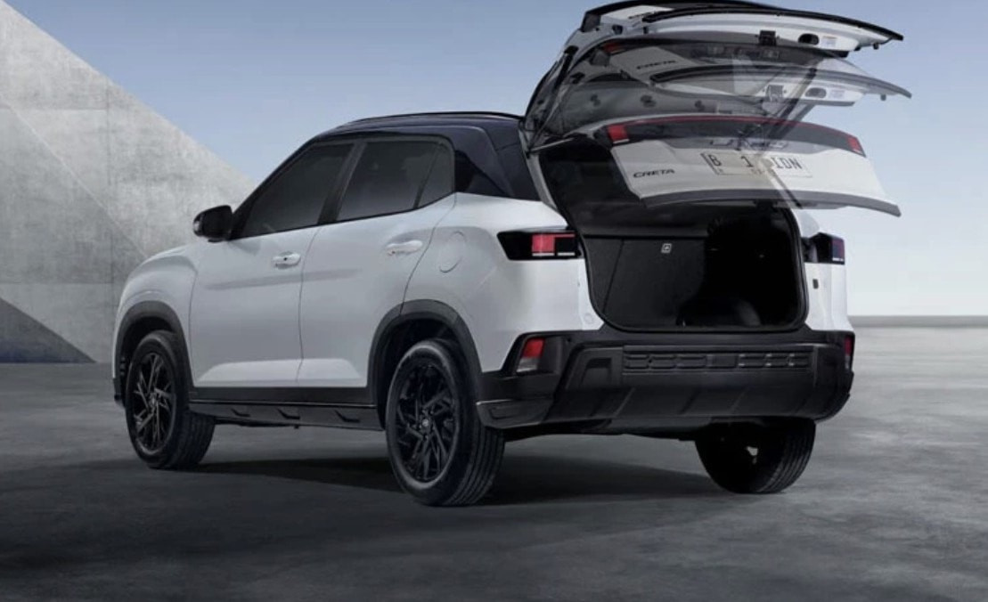 3hyundai-creta-alpha-2026-2.jpg