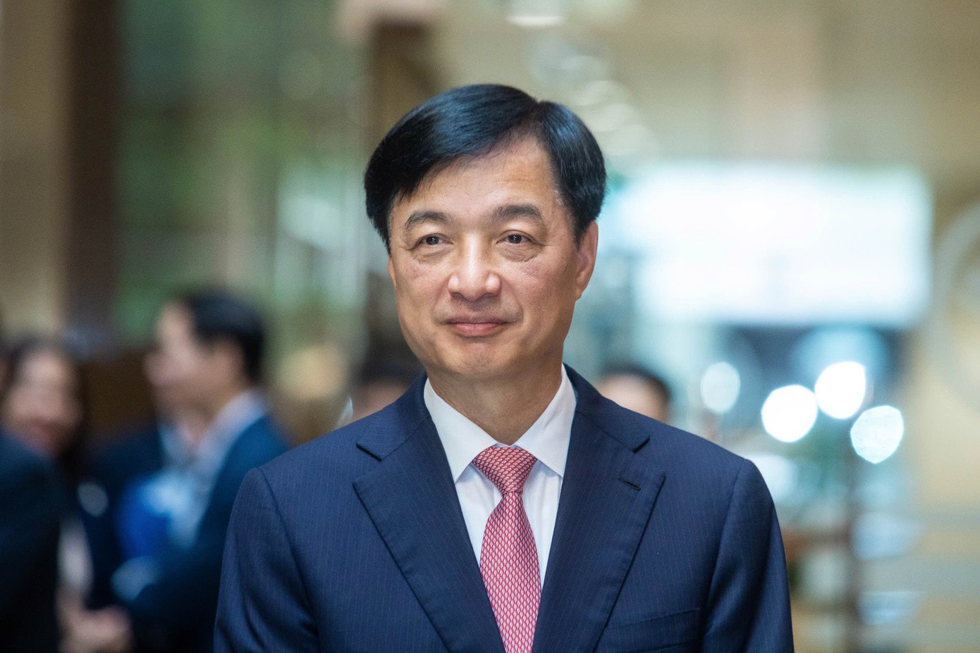ngoc3.jpg