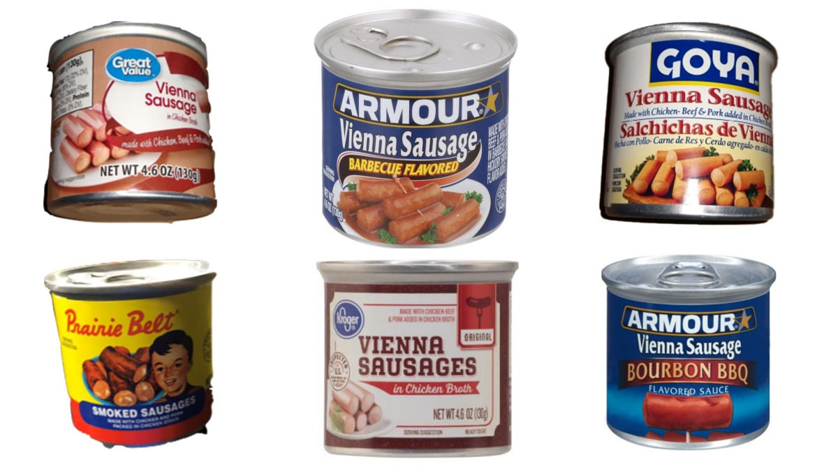 recalled-canned-meats-1-1768210577335-17682105775601407622513.jpg