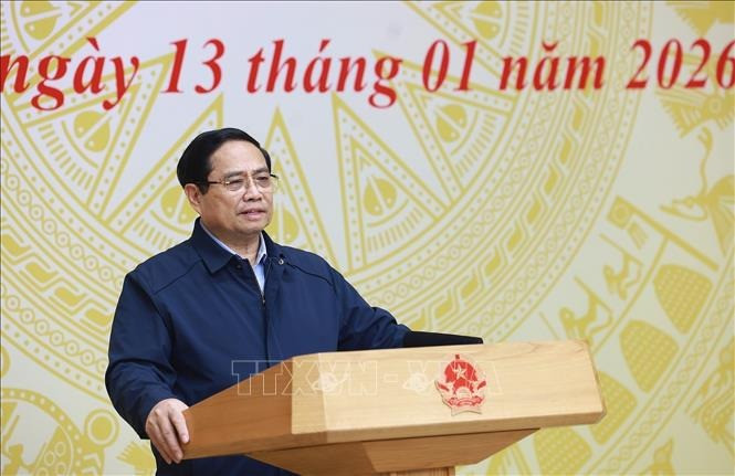 NÓNG: Thủ tướng chủ trì phiên họp về chính sách nhà ở và thị trường BĐS- Ảnh 2. NÓNG: Thủ tướng chủ trì phiên họp về chính sách nhà ở và thị trường BĐS- Ảnh 2.
